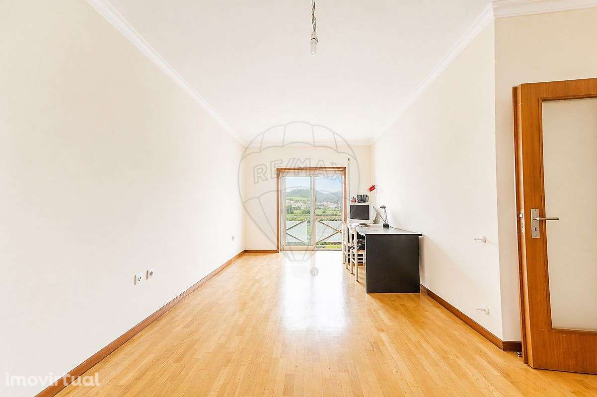 Apartamento T2 para venda - Grande imagem: 3/20