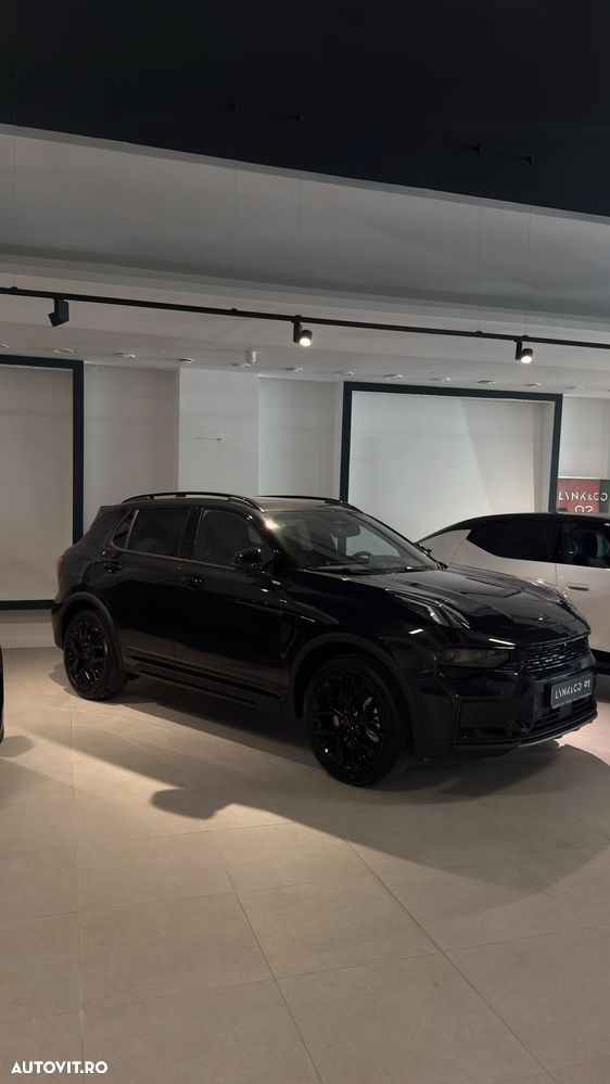 Lynk&Co 01 - 6