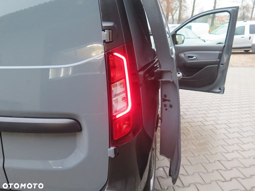 Renault EXPRESS - 24