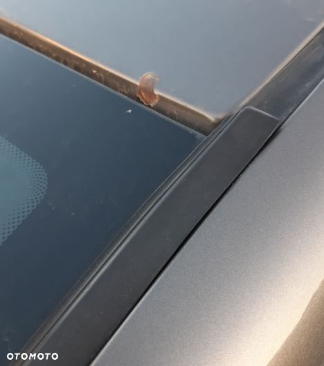 Fiat Bravo 1.4 16V Dynamic - 16