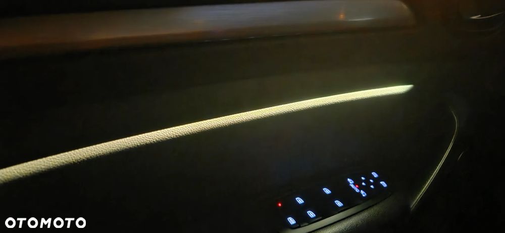 Renault Megane 1.6 dCi Intens - 15