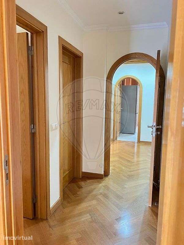 Apartamento T2 para arrendamento - Grande imagem: 4/23