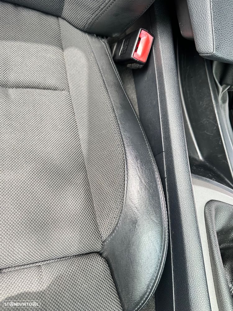 BMW 118 d - 36