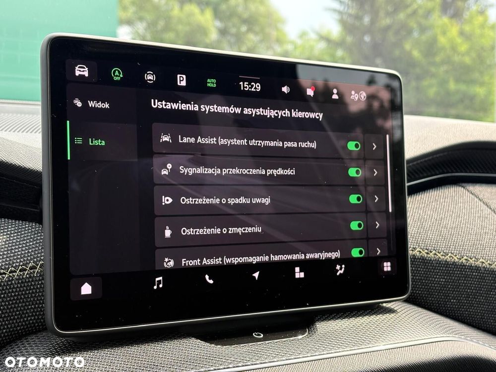 Skoda Kodiaq - 24