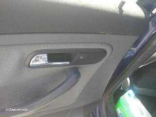SEAT Ibiza 1.2 12V Signo - 27