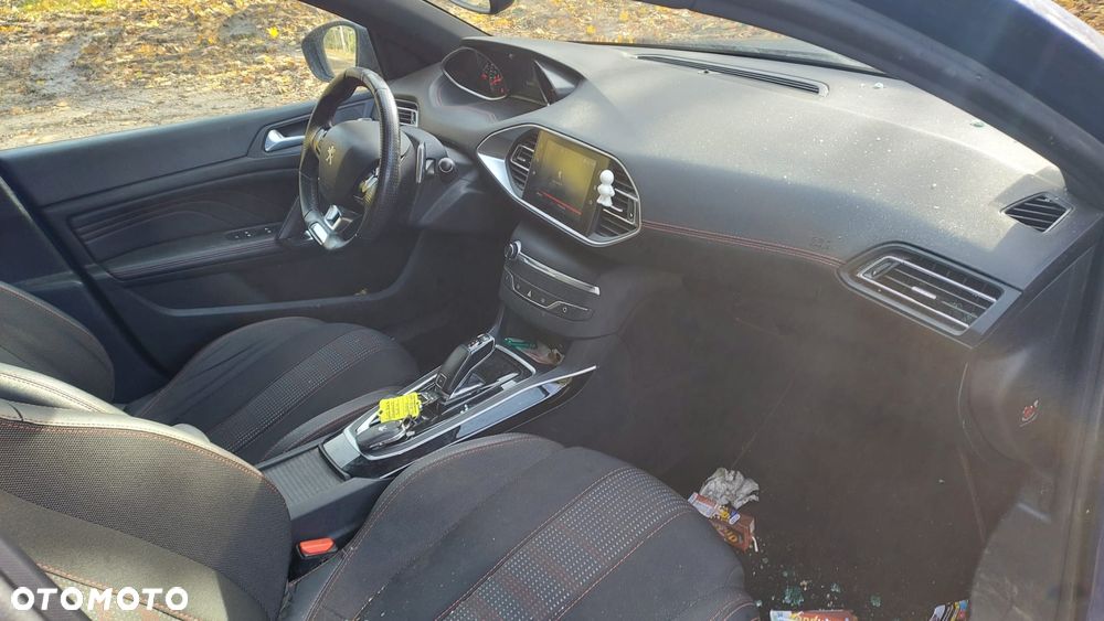 Peugeot 308 ver-sw-bluehdi-130-eat8-gt - 11