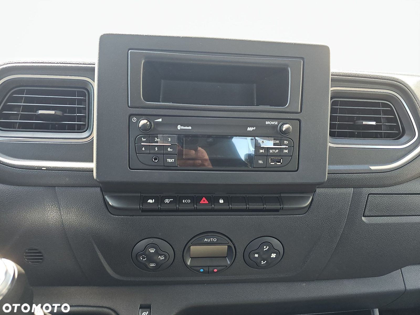 Renault master - 19