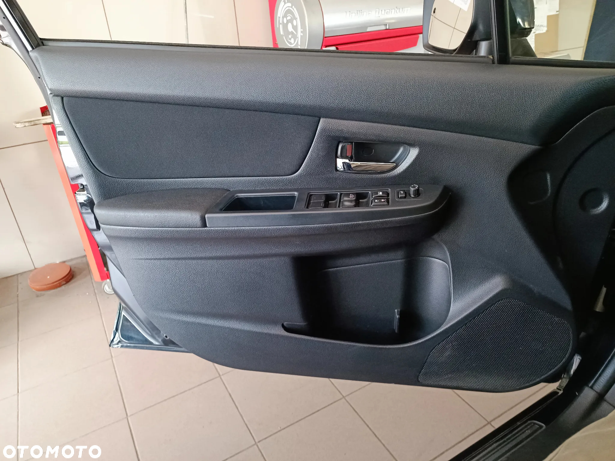 Subaru XV 2.0 D Comfort - 28