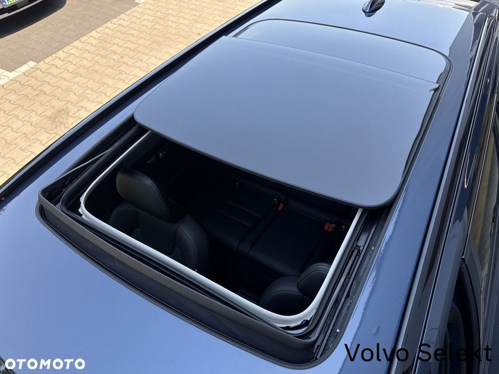 Volvo V60 - 19