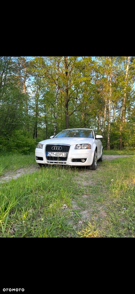 Audi A3 Sportback - 11