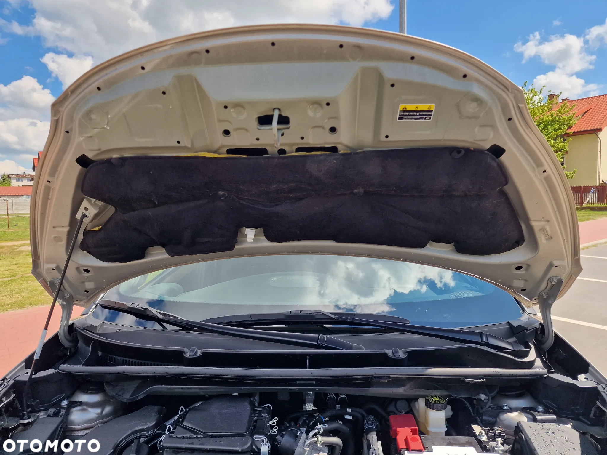 Toyota Aygo X 1.0 VVT-i JBL - 25
