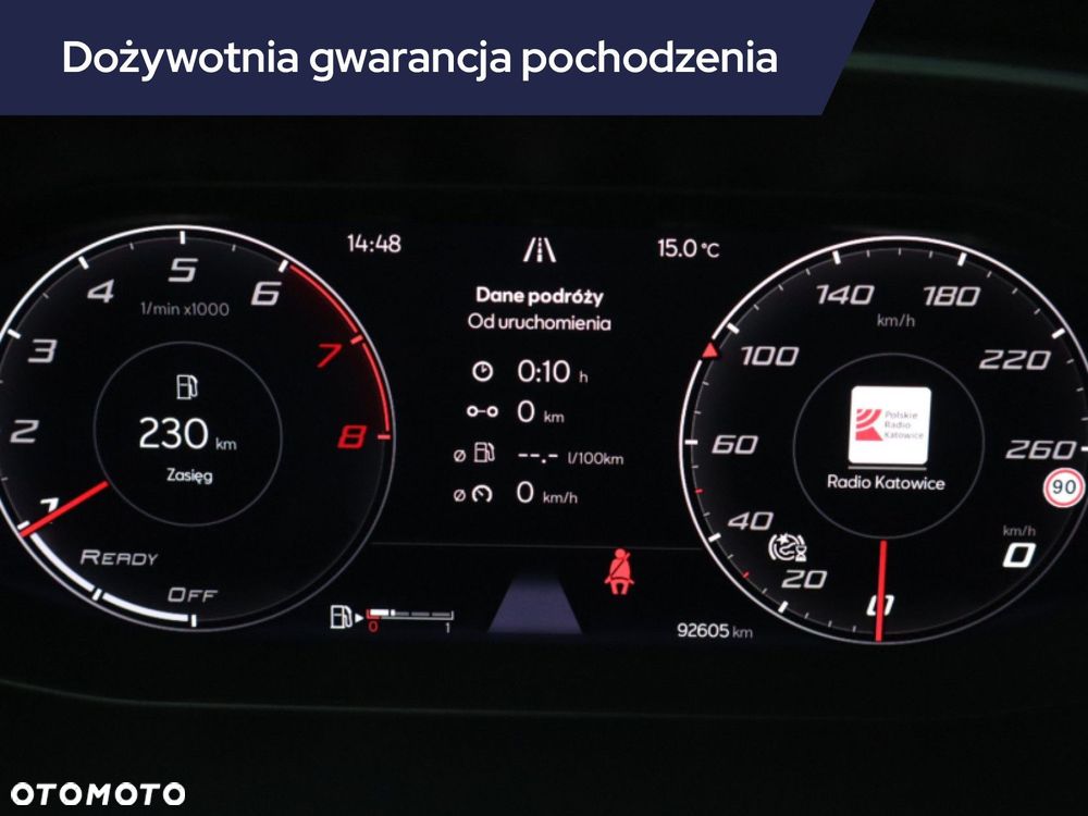 Seat Leon - 13