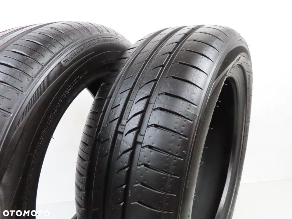 2x 185/55R15 OPONY LETNIE Trazano ZuperEco Z-107 82V - 9