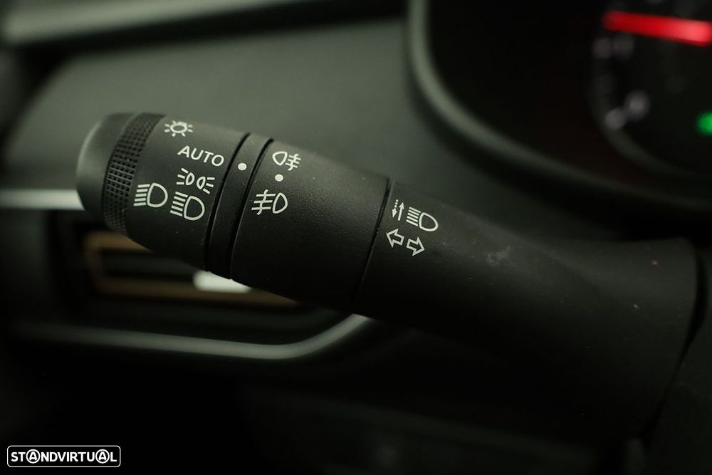 Dacia Jogger 1.0 ECO-G Extreme+ Up&Go 7L Bi-Fuel - 17