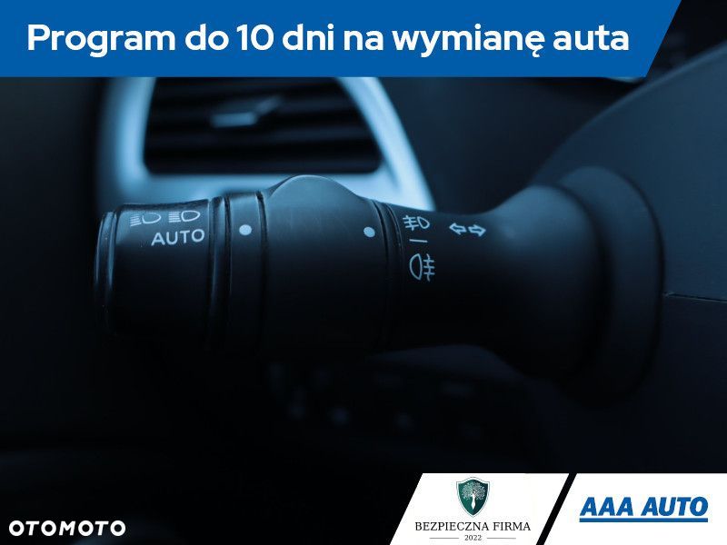 Renault Megane - 20