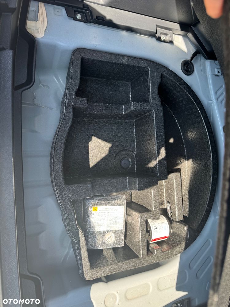 Toyota Yaris Cross Hybrid 1.5 Style - 13