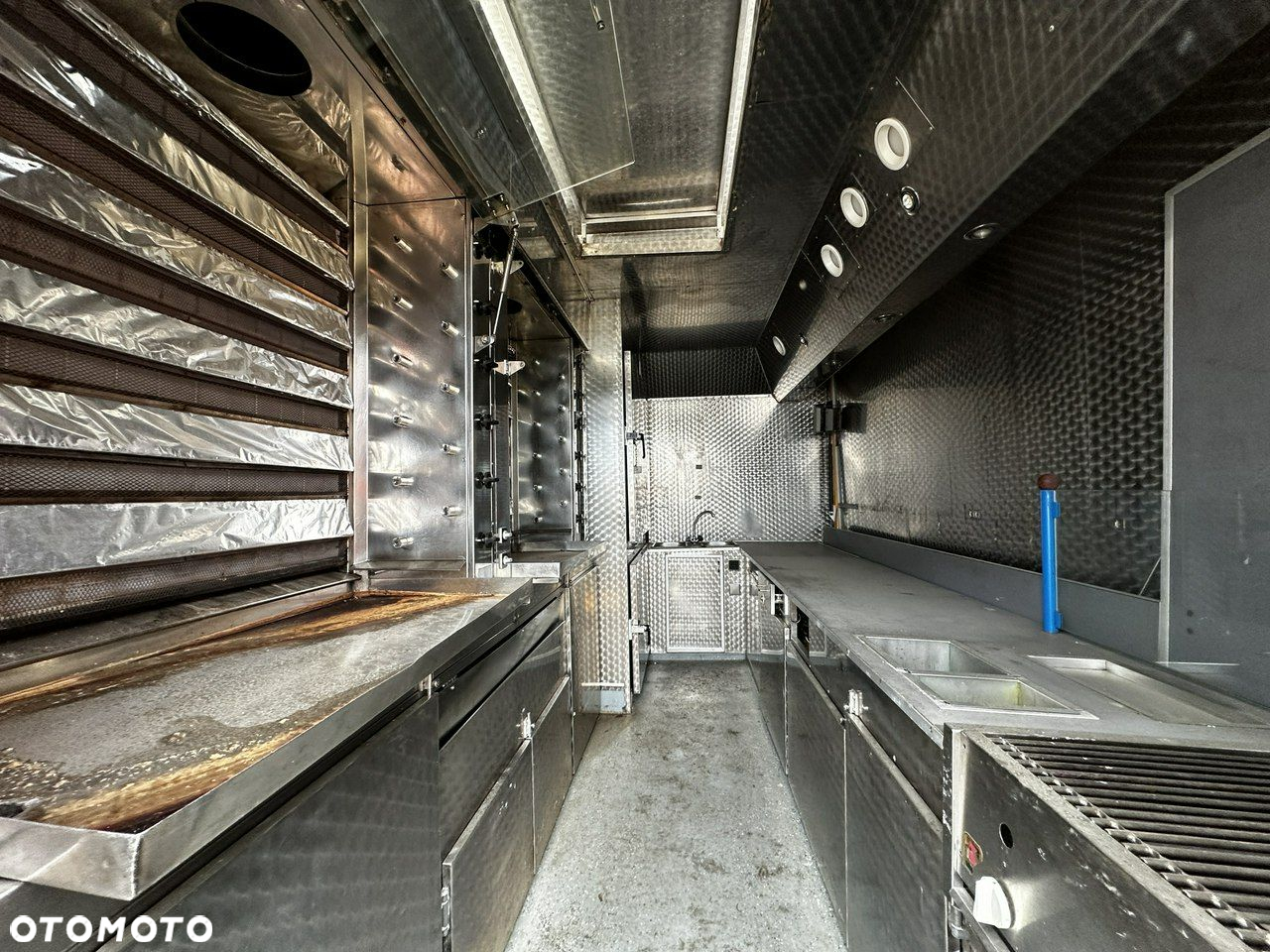 Fiat Ducato - 37