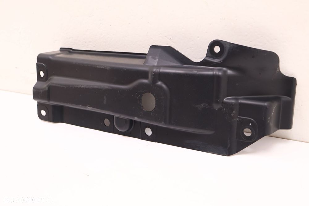 MITSUBISHI ECLIPSE CROSS OSŁONA PODWOZIA 5379A842 - 2