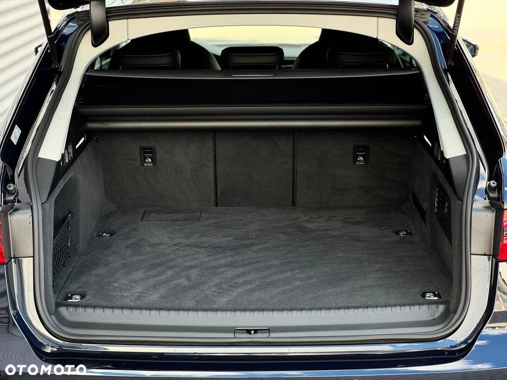 Audi A6 Avant 55 TFSI e PHEV Quattro S Line S tronic - 37