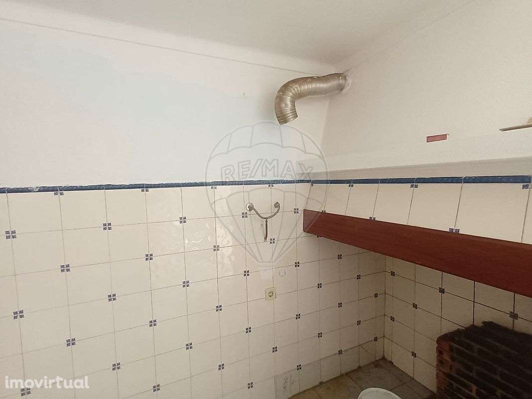 Moradia T3 para venda - Grande imagem: 4/10