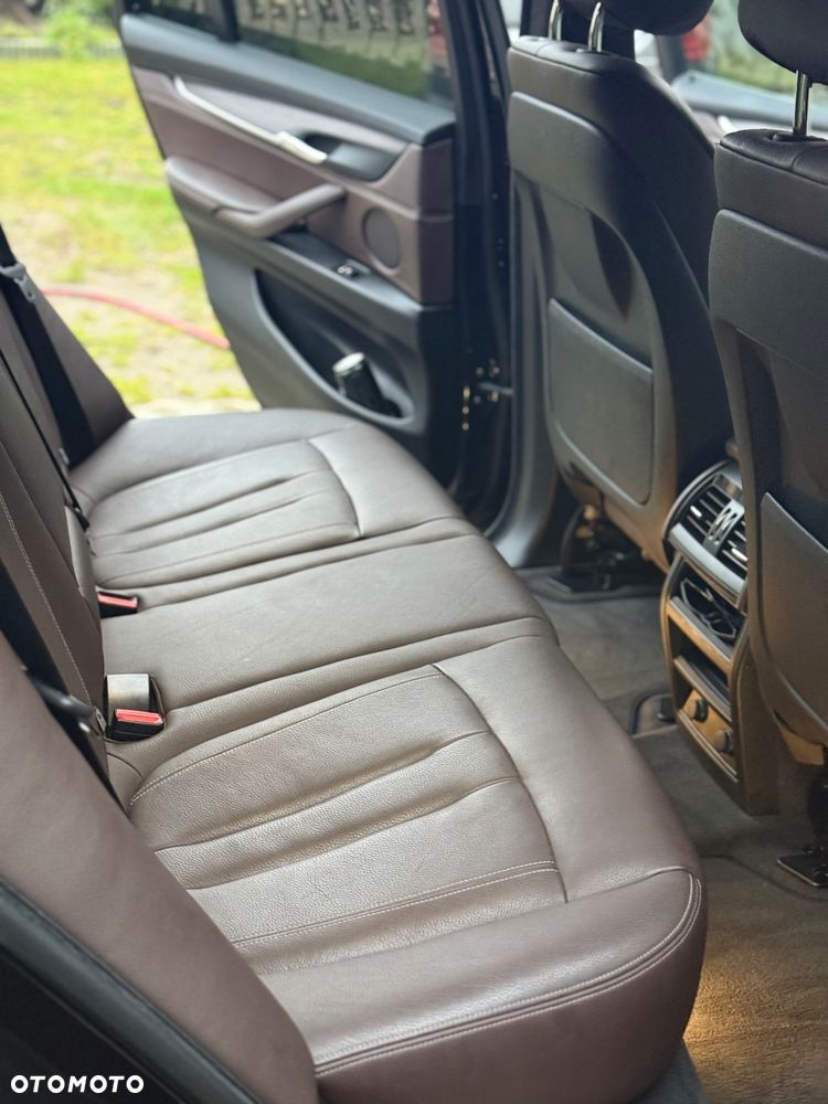 BMW X5 - 39