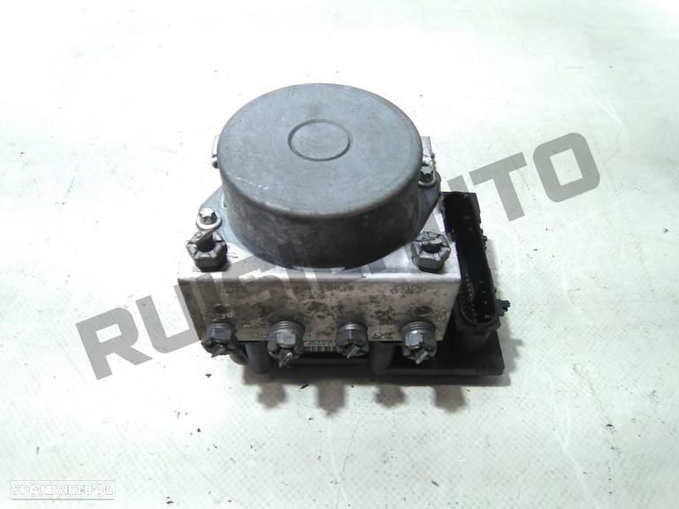 Abs 02652_32167 Renault Kangoo Ii [2008_2020] 1.5 Dci 105 - 2