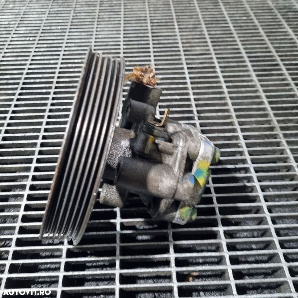 Pompa Servo Mitsubishi Outlander 2.0 D 2007 - 2012 140CP Manuala (633) Diesel NU ARE COD - 2
