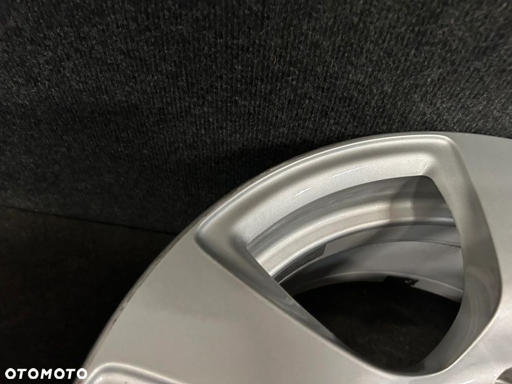 Alufelgi BMW Seria 3 E46, E90, Seria 1 E87, E82, F20 17 cali 5x120 4szt. - 19