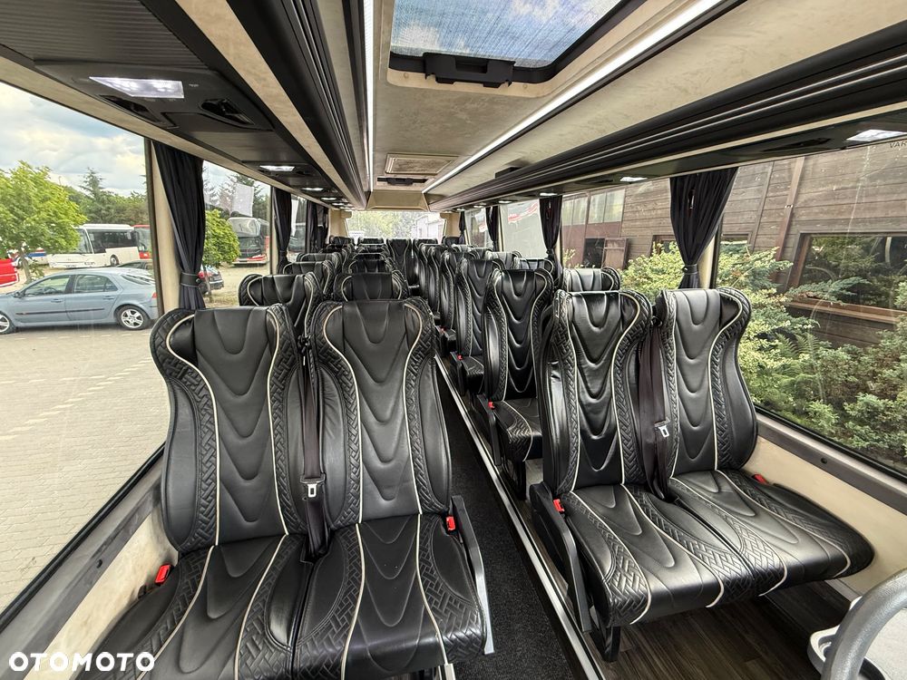 Iveco 70C - 26