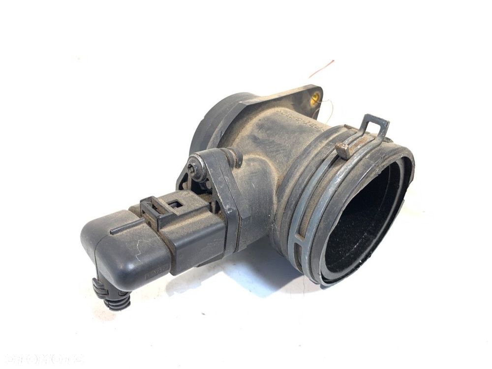 PRZEPŁYWOMIERZ  SEAT TOLEDO II (1M2) 1998 - 2006 1.8 20V 92 kW [125 KM] benzyna 1998 - 2004 - 2