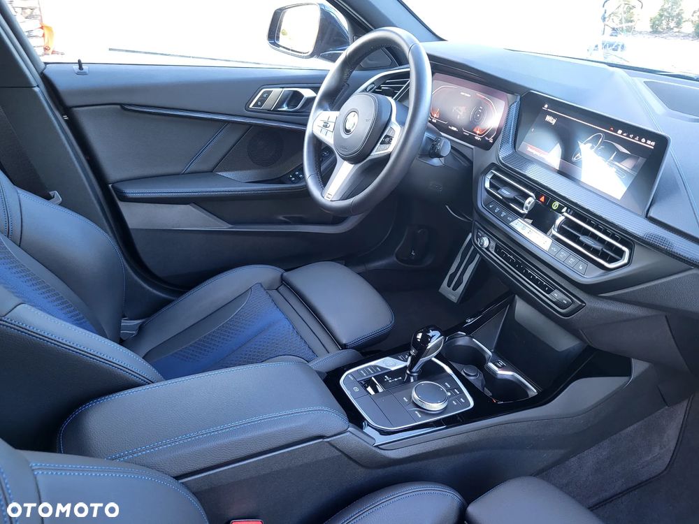 BMW 1M - 13