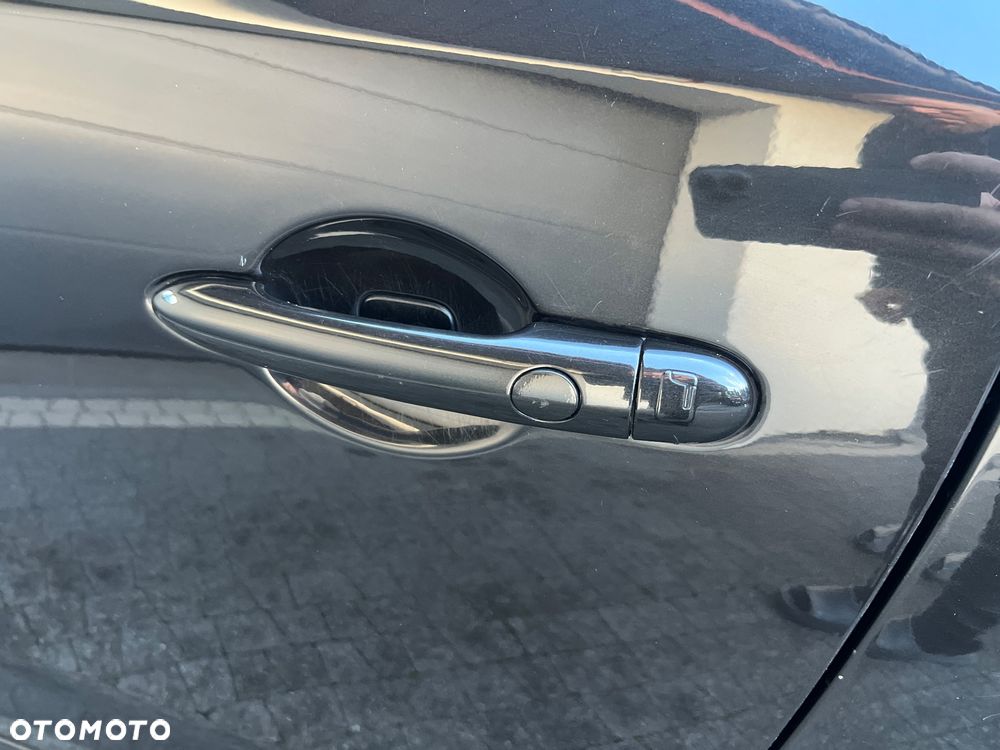 Renault Laguna 2.0 16V Turbo GT - 34