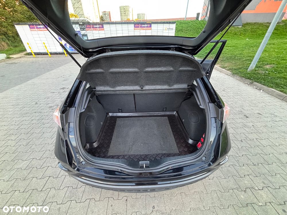 Honda Civic - 24