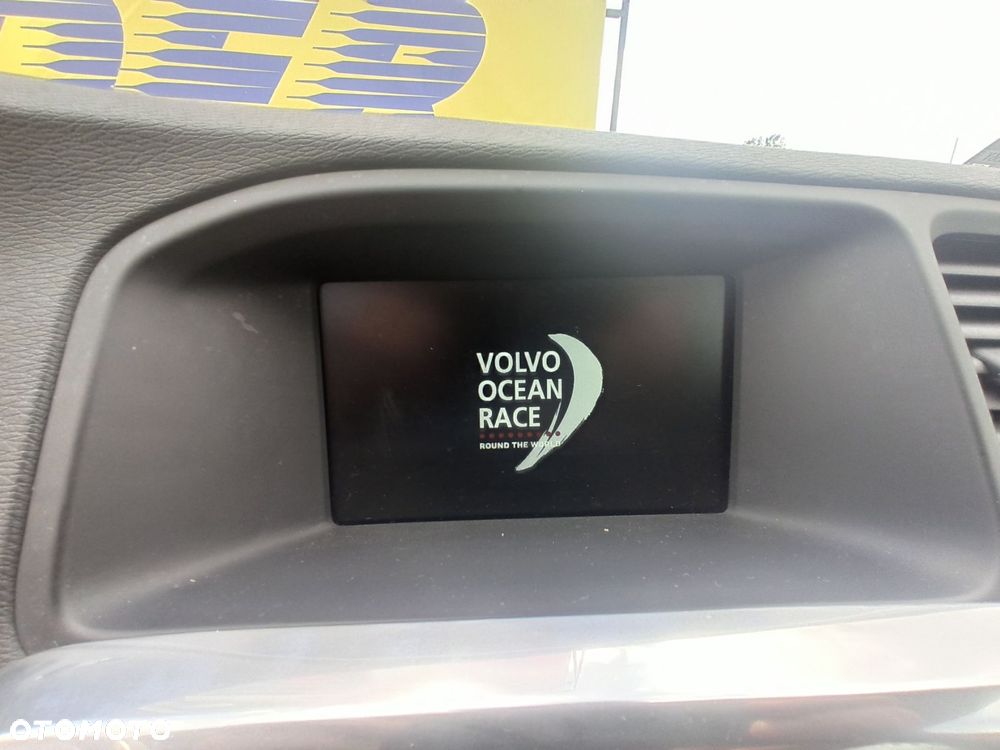 Volvo V60 - 18