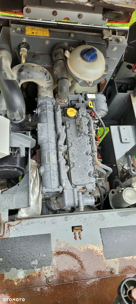Wacker Neuson - 5