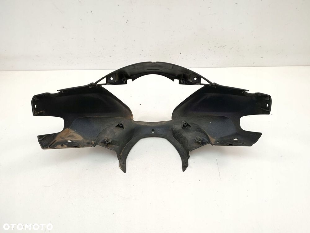 HONDA SH125 13-16 OBUDOWA KIEROWNICY - 6