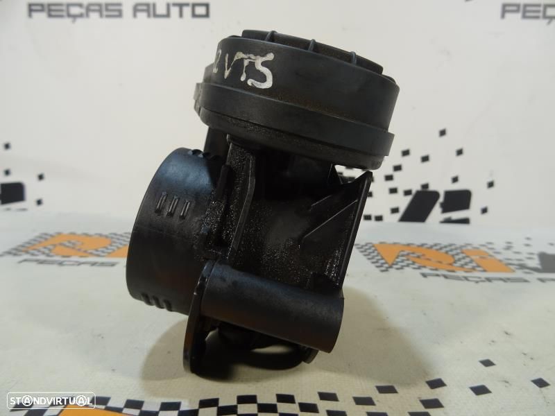 Borboleta De Admissão Citroën C2 (Jm_)  9649510080 / 0280750164 / 0 28 - 3