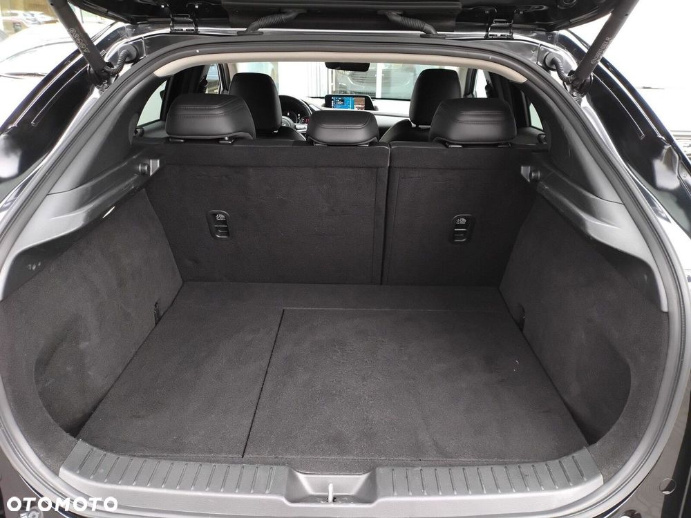 Mazda CX-30 2.0 mHEV Hikari 2WD - 33