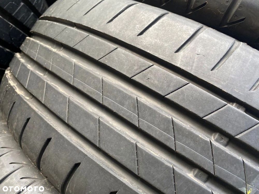 205/60/16 Bridgestone Turanz T005_5,8mm_4szt_(164) - 6