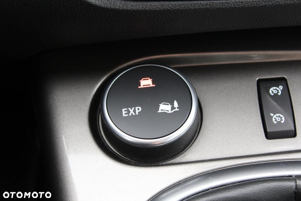 Renault Scenic Energy TCe 115 S&S Xmod Bose Edition - 28