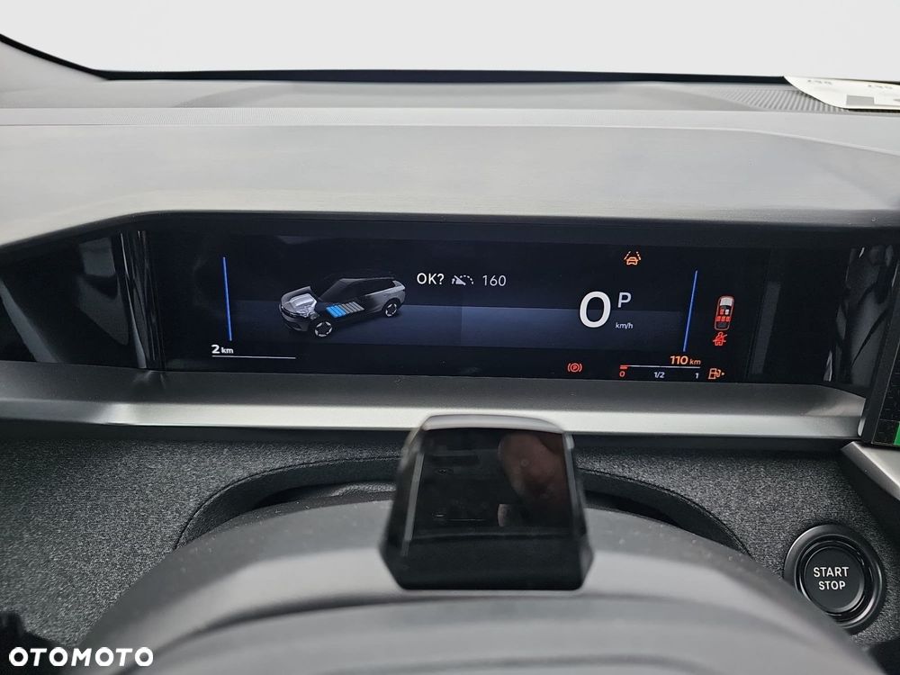 Opel Grandland - 12