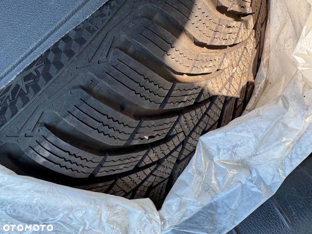 Volvo V70 - 18