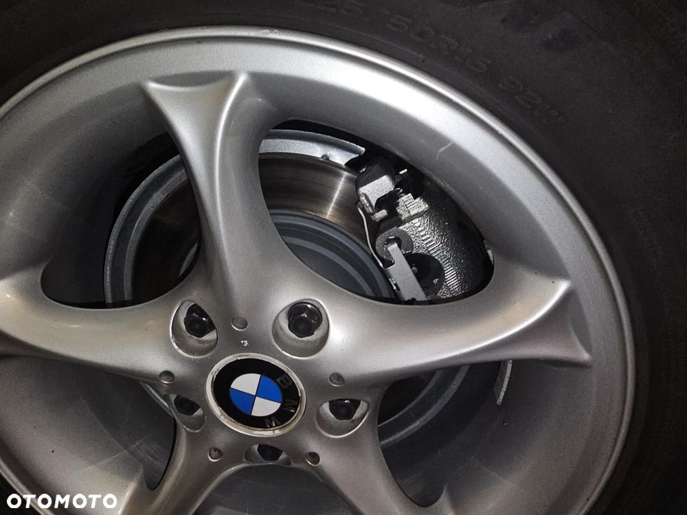 BMW Z4 - 12