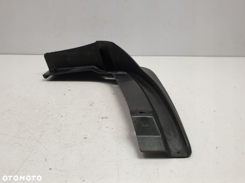 Skoda Rapid CHLAPACZ Prawy tył 5JA821821 5JA071101 - 5