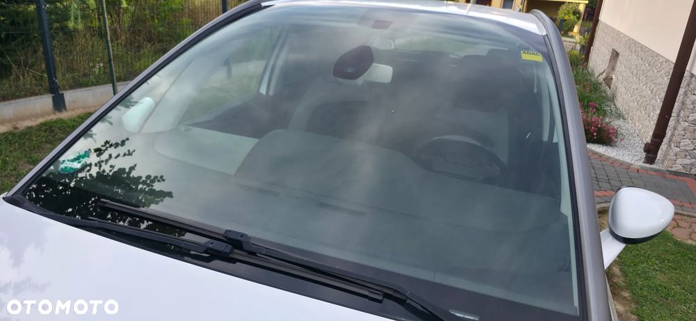 Citroën C4 Grand Picasso BlueHDi 120 Business Class - 15