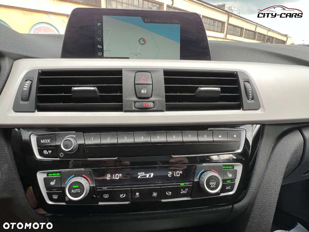 BMW Seria 3 - 15