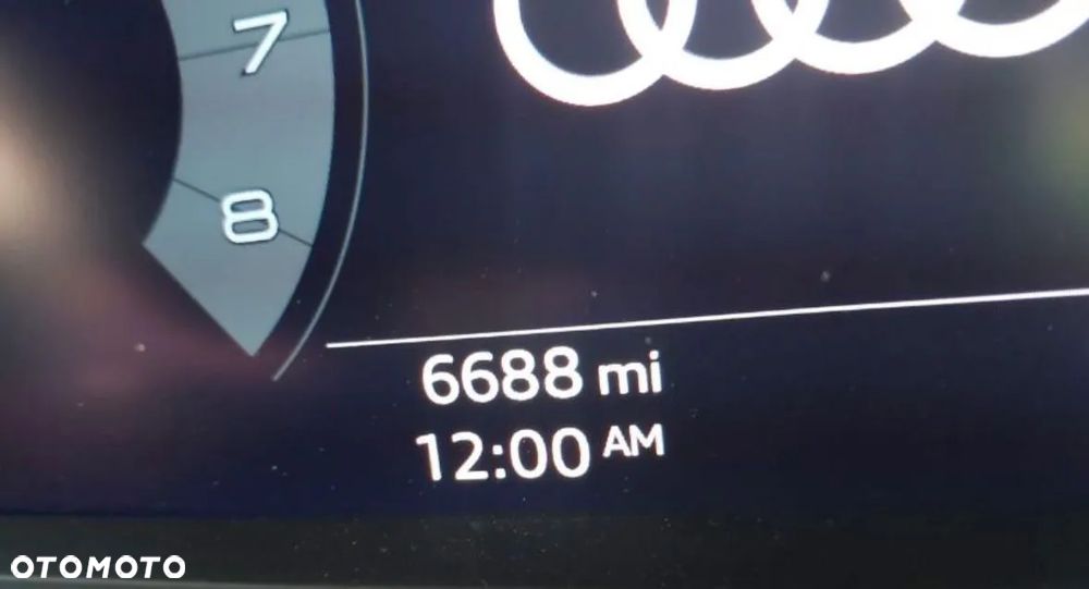 Audi Q3 45 TFSI Quattro S tronic S line - 11