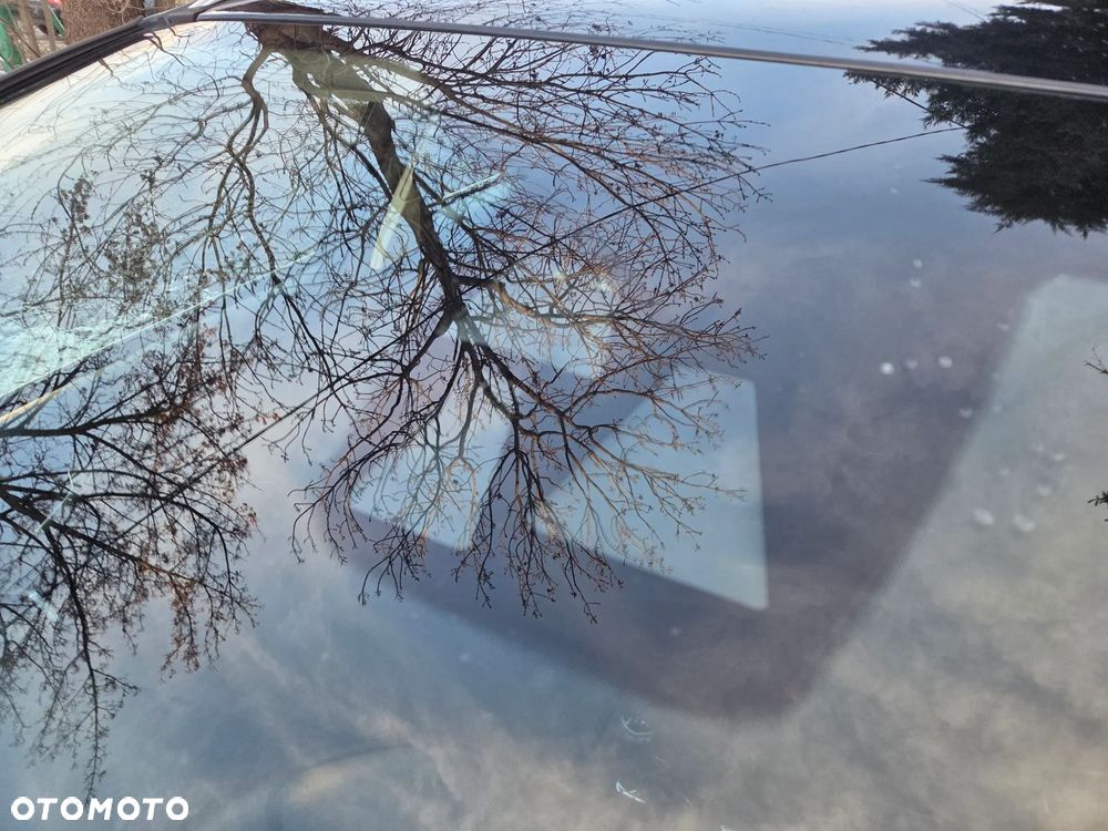 Ford Focus 1.5 TDCi Black Edition - 36