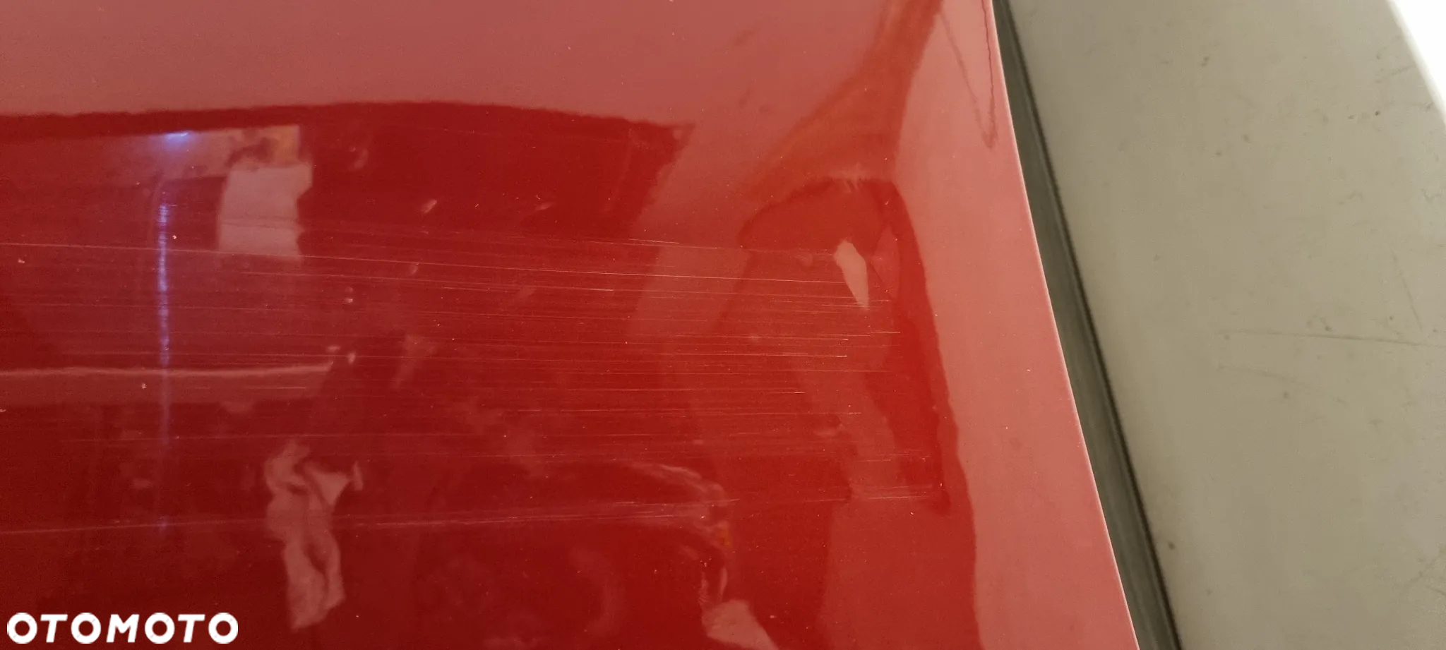 Maska VOLVO XC40I 17- - 8