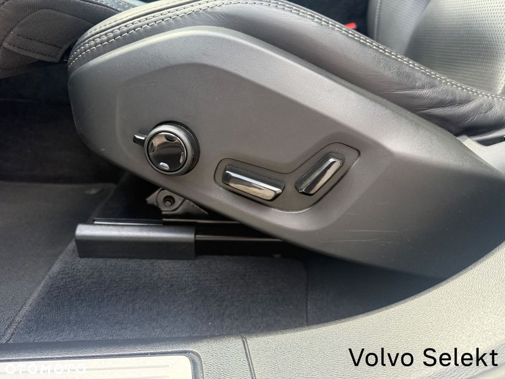 Volvo XC 60 - 15